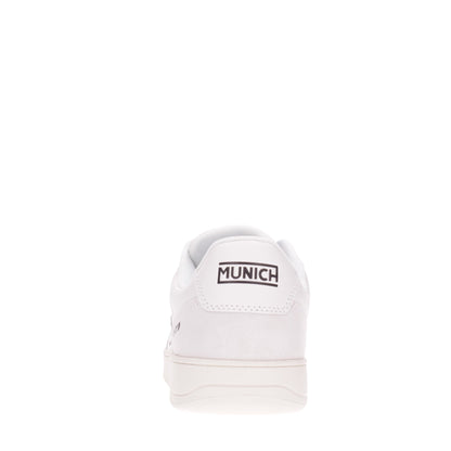 Munich Sneakers LEGIT ITALY 66 8908066 - Marylou Shop