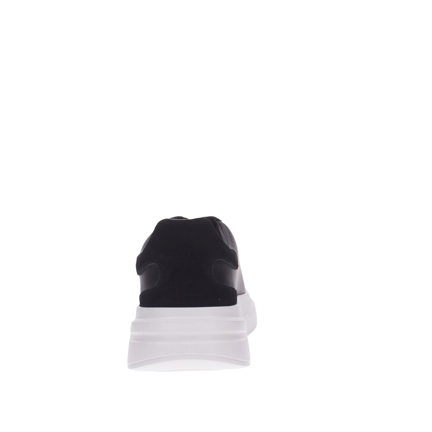 Guess Sneakers#colore_nero