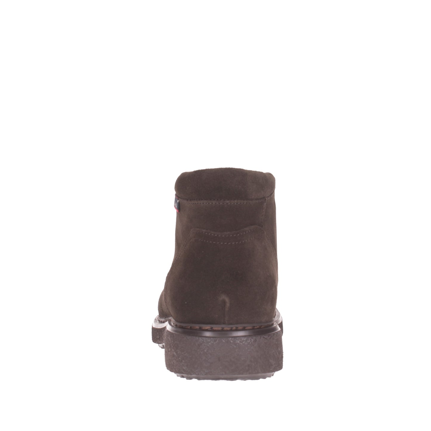 Callaghan Polacco 12302 - Marylou Shop