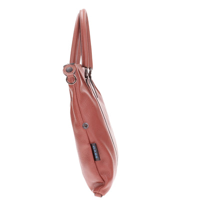 Gabs Borsa AURA TG M - Marylou Shop
