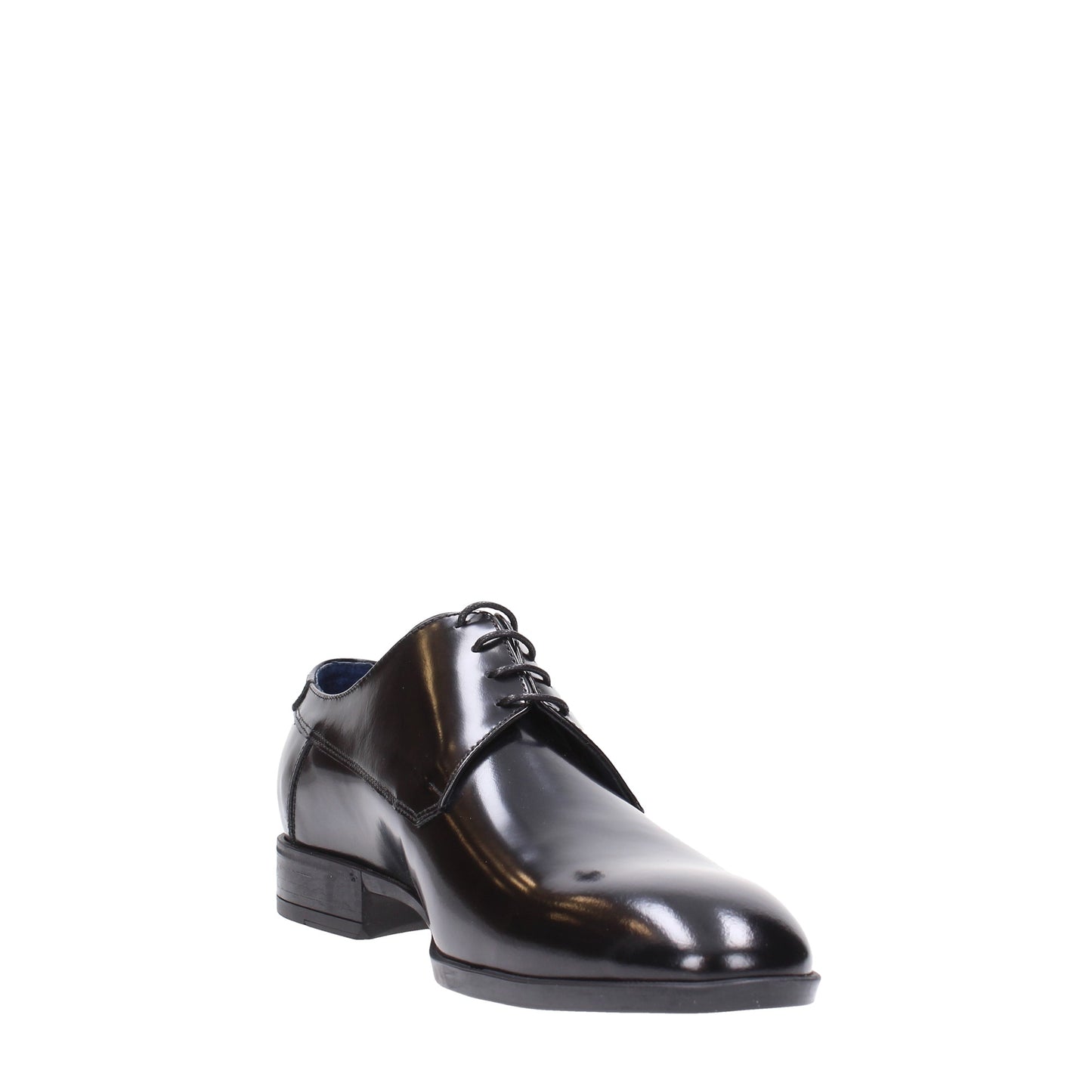 Henry lobb Stringate 20/17 - Marylou Shop
