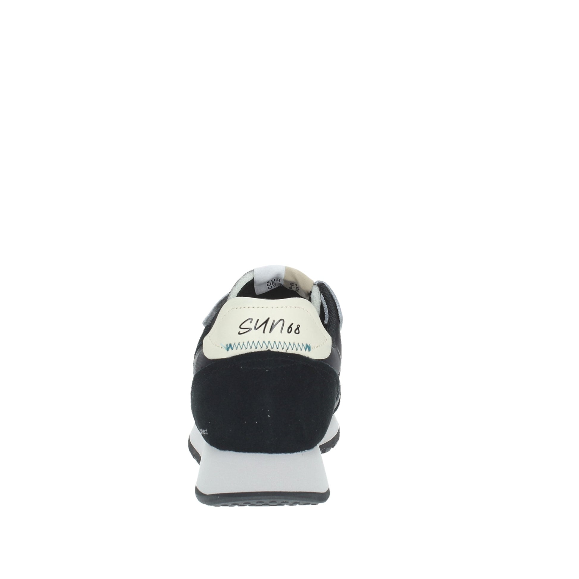 Sun68 Sneakers Uncle Jaki Z44116 - Marylou Shop