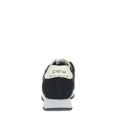 Sun68 Sneakers Uncle Jaki Z44116 - Marylou Shop