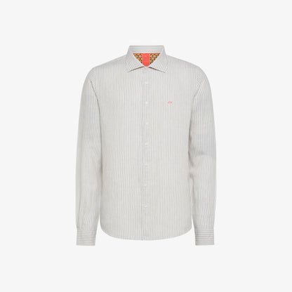 Sun68 Camicia S34121 - Marylou Shop