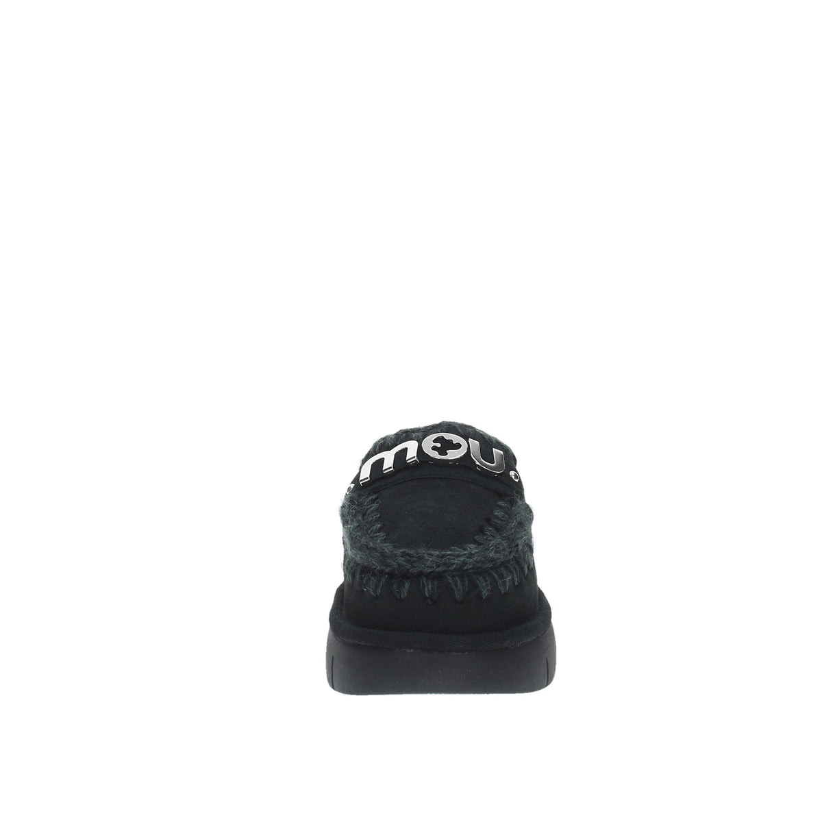 Mou Ciabatta#colore_nero