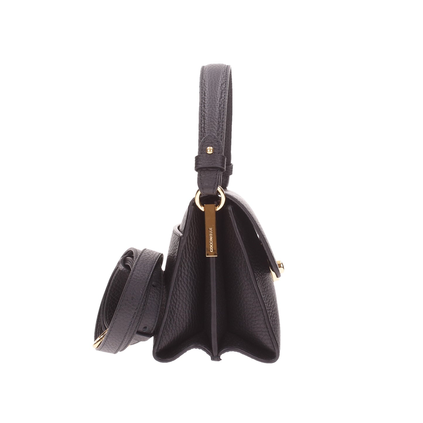 Coccinelle Borsa E1P7P580101 - Marylou Shop