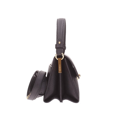 Coccinelle Borsa E1P7P580101 - Marylou Shop