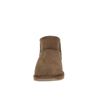 Emu Tronchetto Platinum Slim Darling WP11875 - Marylou Shop