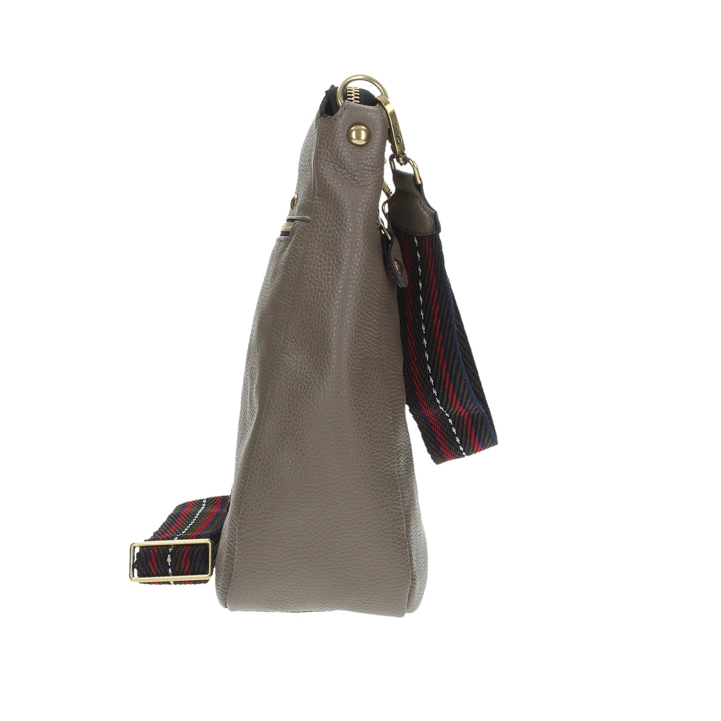 Gabs Borsa SCILLA TG L - Marylou Shop