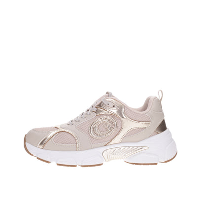 Guess Sneakers Ibitha - Marylou Shop