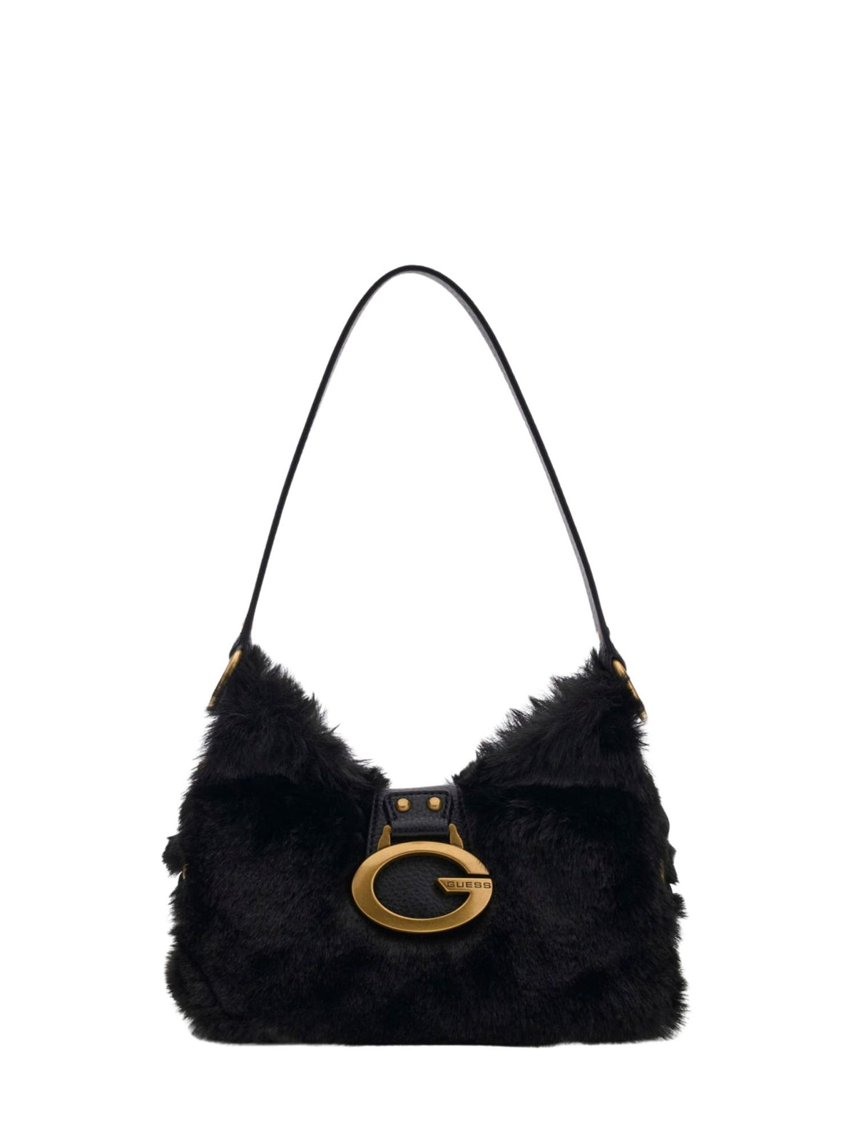 Guess Borse#colore_nero