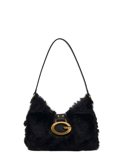 Guess Borse#colore_nero