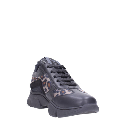 Melluso Sneakers R25701 - Marylou Shop
