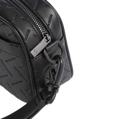 Armani exchange Borse#colore_nero