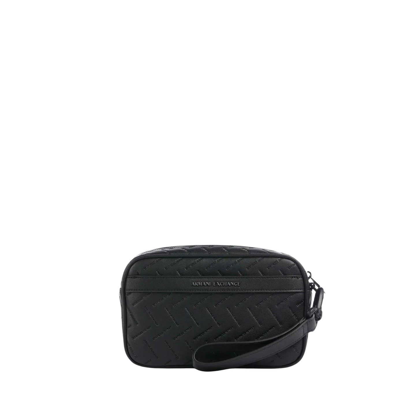 Armani exchange Borse#colore_nero