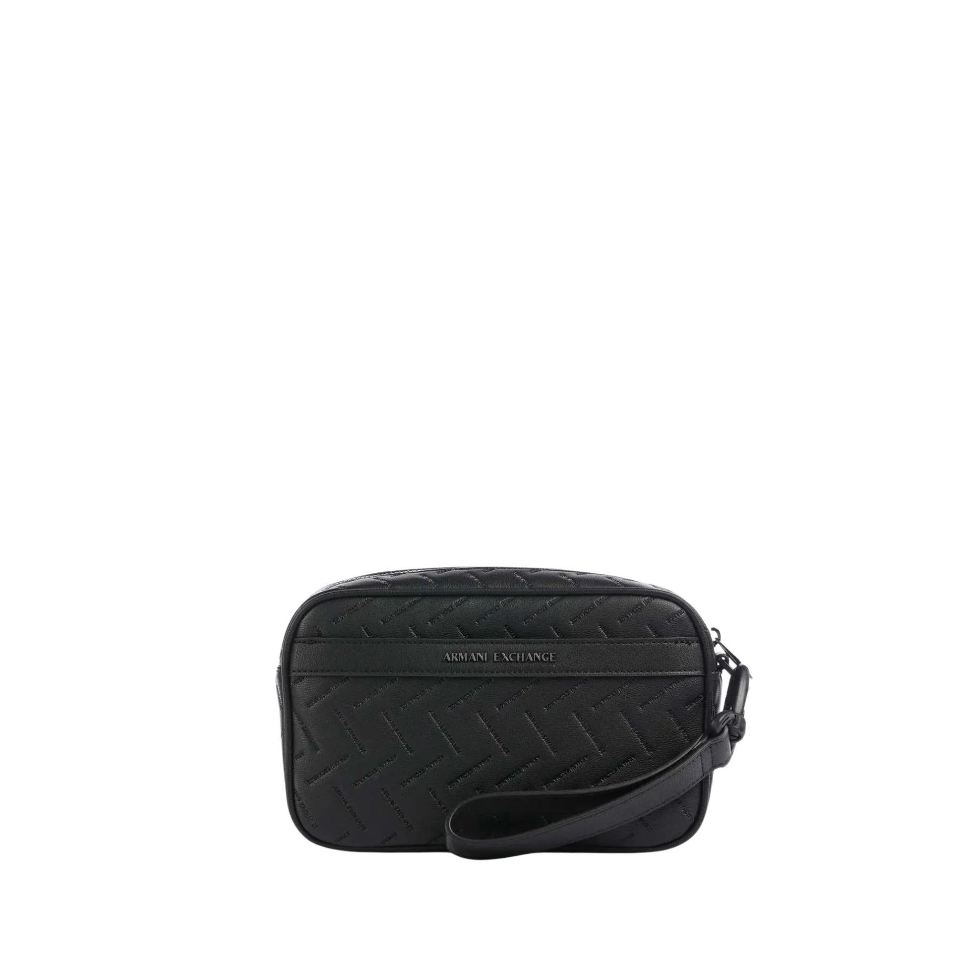 Armani exchange Borse#colore_nero