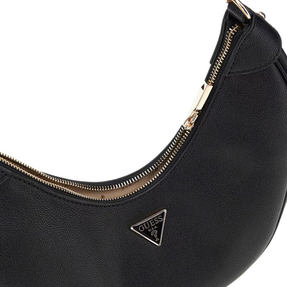 Guess Borsa Fedora Hobo HWBG9519010 - Marylou Shop