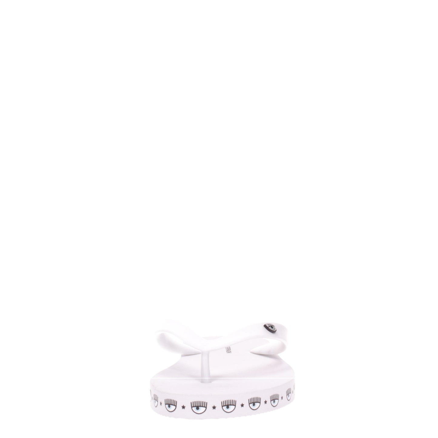 Chiara ferragni Infradito CF3164 - Marylou Shop
