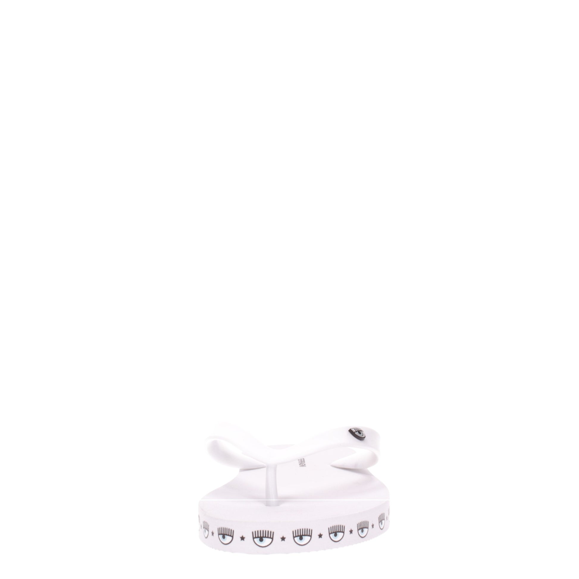 Chiara ferragni Infradito CF3164 - Marylou Shop