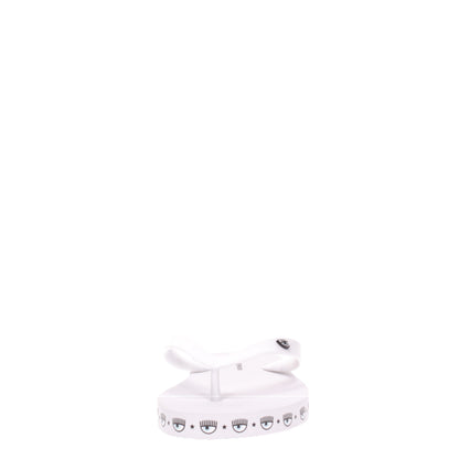 Chiara ferragni Infradito CF3164 - Marylou Shop