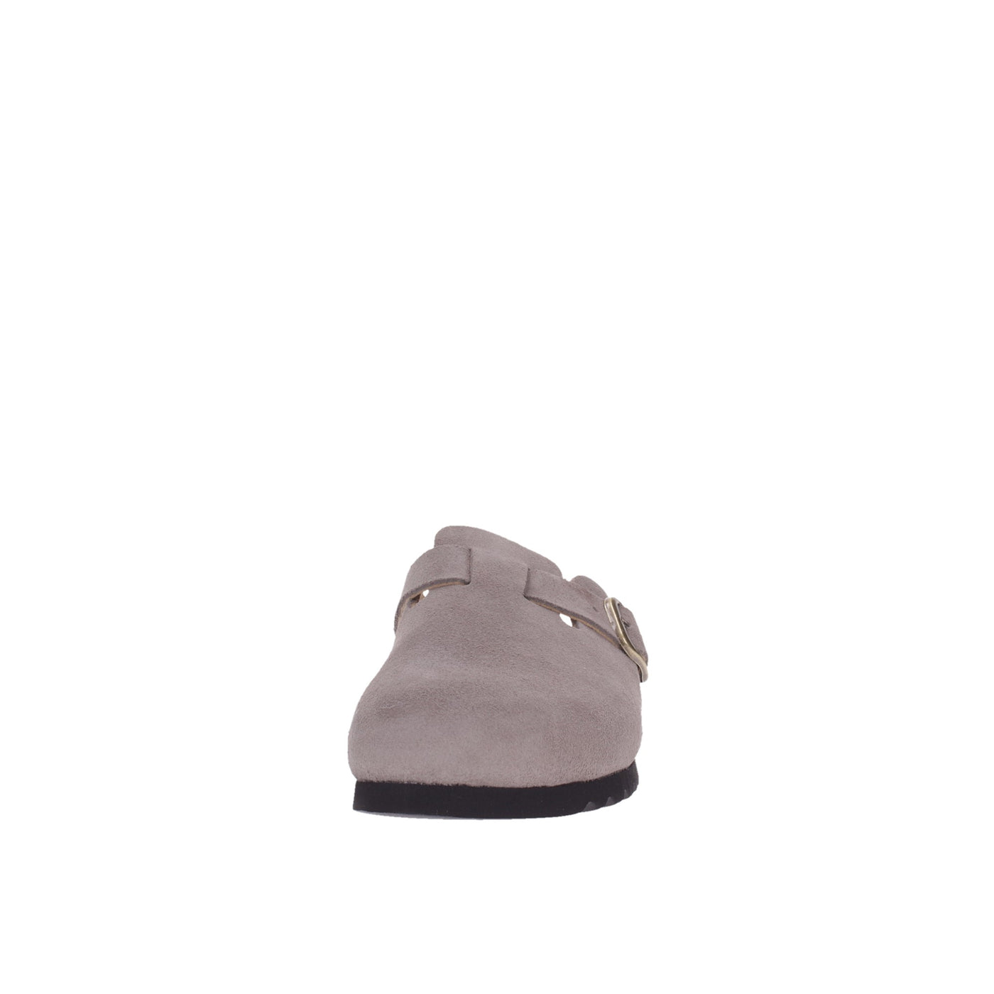 Scholl Sabot#colore_taupe