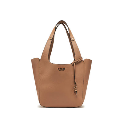 Guess Borse#colore_beige