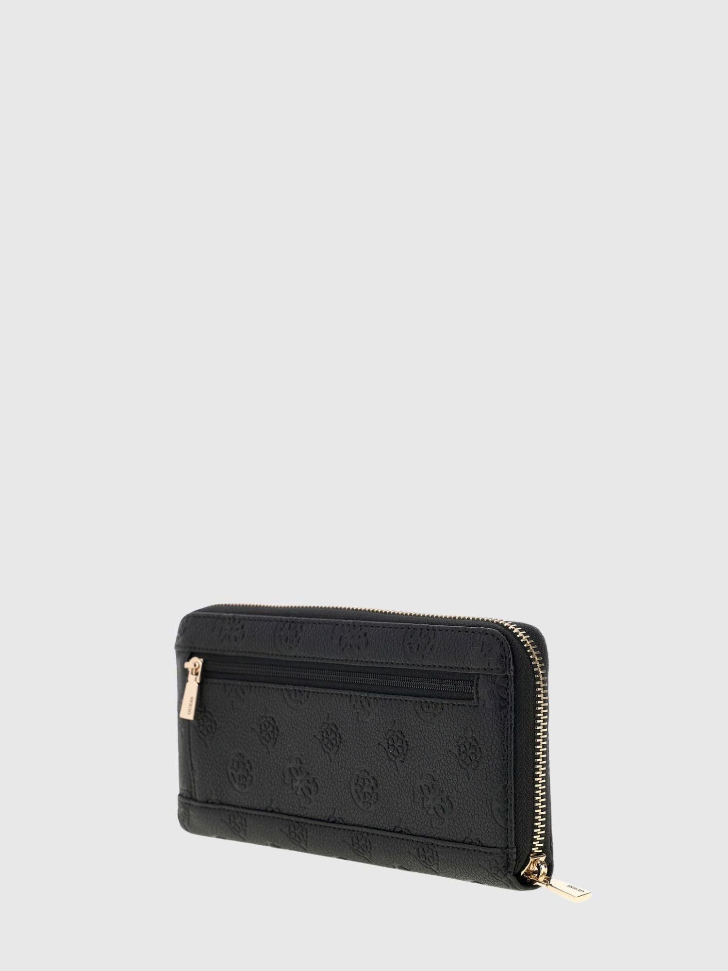 Guess Portafogli#colore_nero