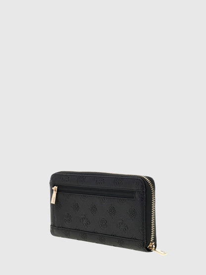 Guess Portafogli#colore_nero