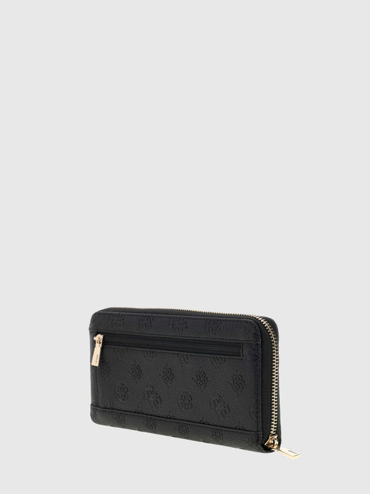 Guess Portafogli#colore_nero