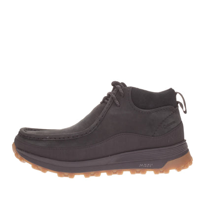 Troonchetto Uomo 173926 Atl Trek Wally Bt - Marylou Shop