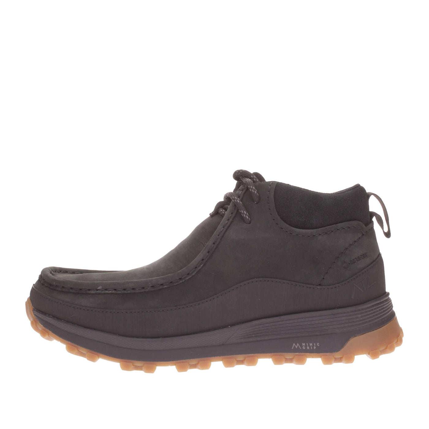 Clarks Tronchetto#colore_nero