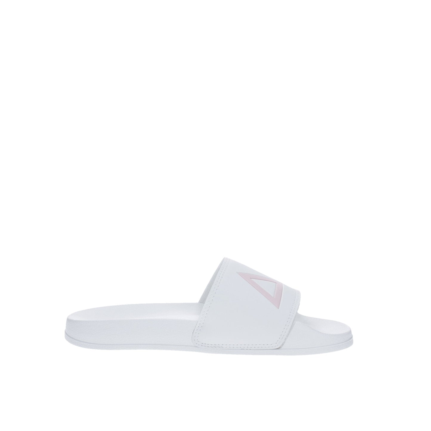 Sun68 Ciabatta Slippers Logo - Marylou Shop