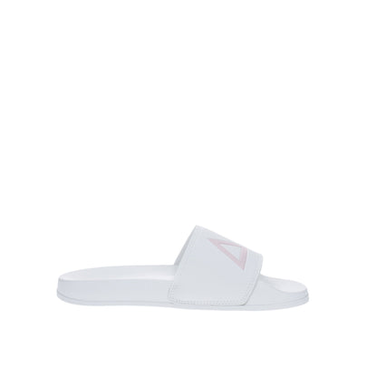 Sun68 Ciabatta Slippers Logo - Marylou Shop