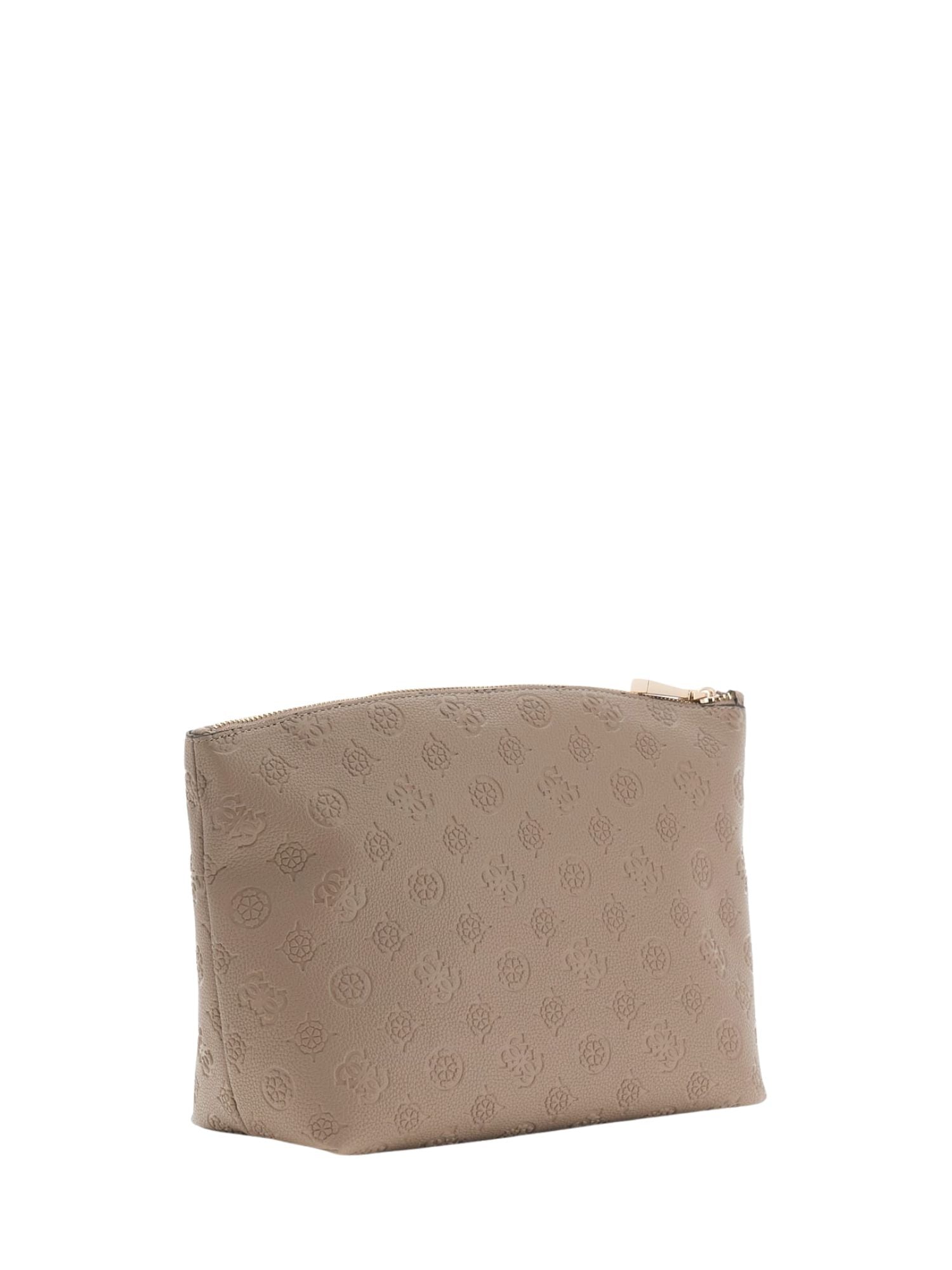 Guess Borse#colore_taupe