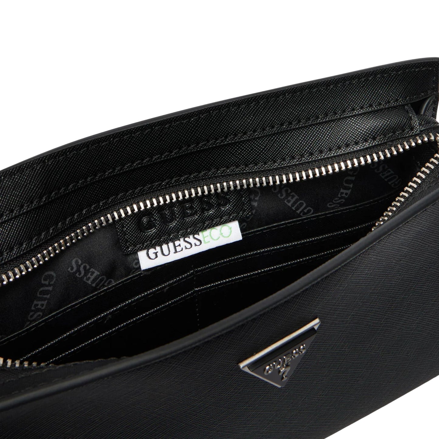 Guess Borse#colore_nero