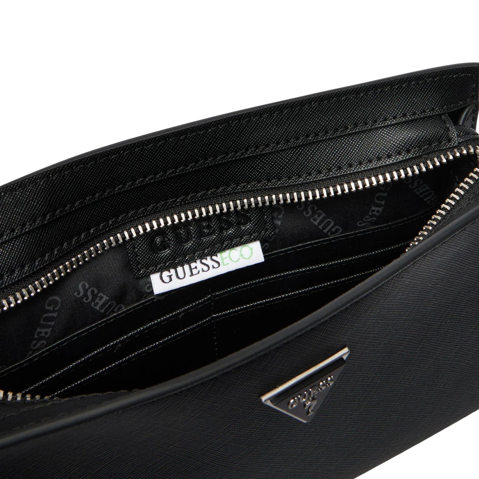 Guess Borse#colore_nero