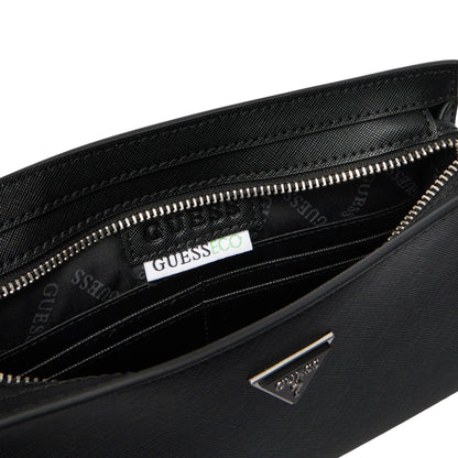 Guess Borse#colore_nero