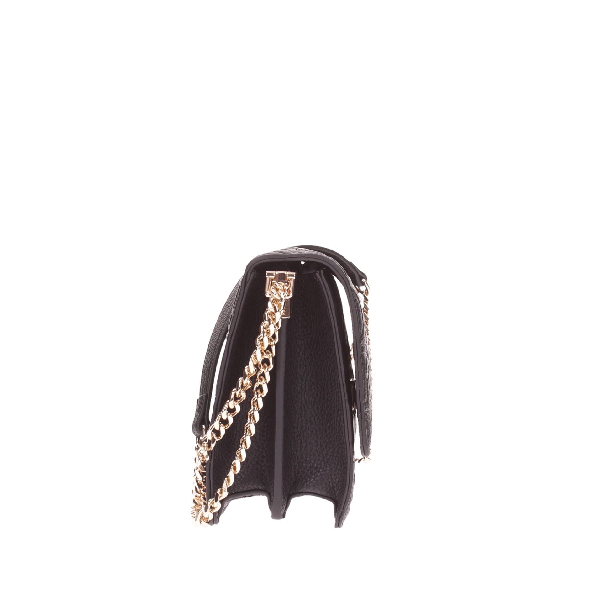 Liu jo Tracolla AA4235E0003 - Marylou Shop