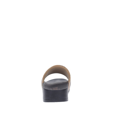 Alviero martini Ciabatta#colore_nero