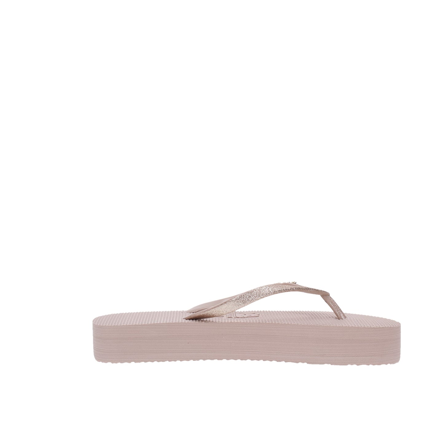 Sundek Infradito Glitter - Marylou Shop