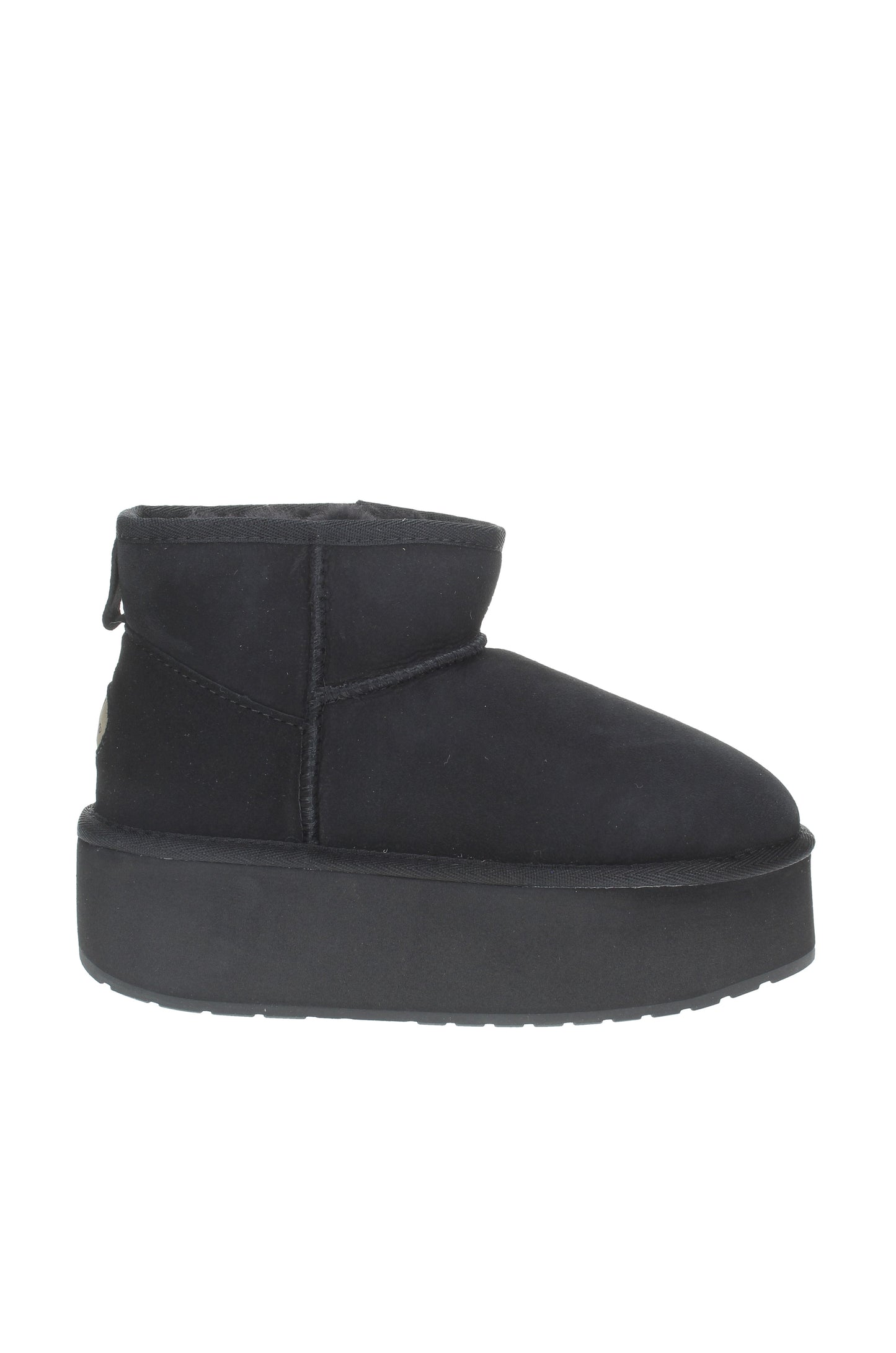 Emu Tronchetto Stinger Micro Flatform W13082 - Marylou Shop