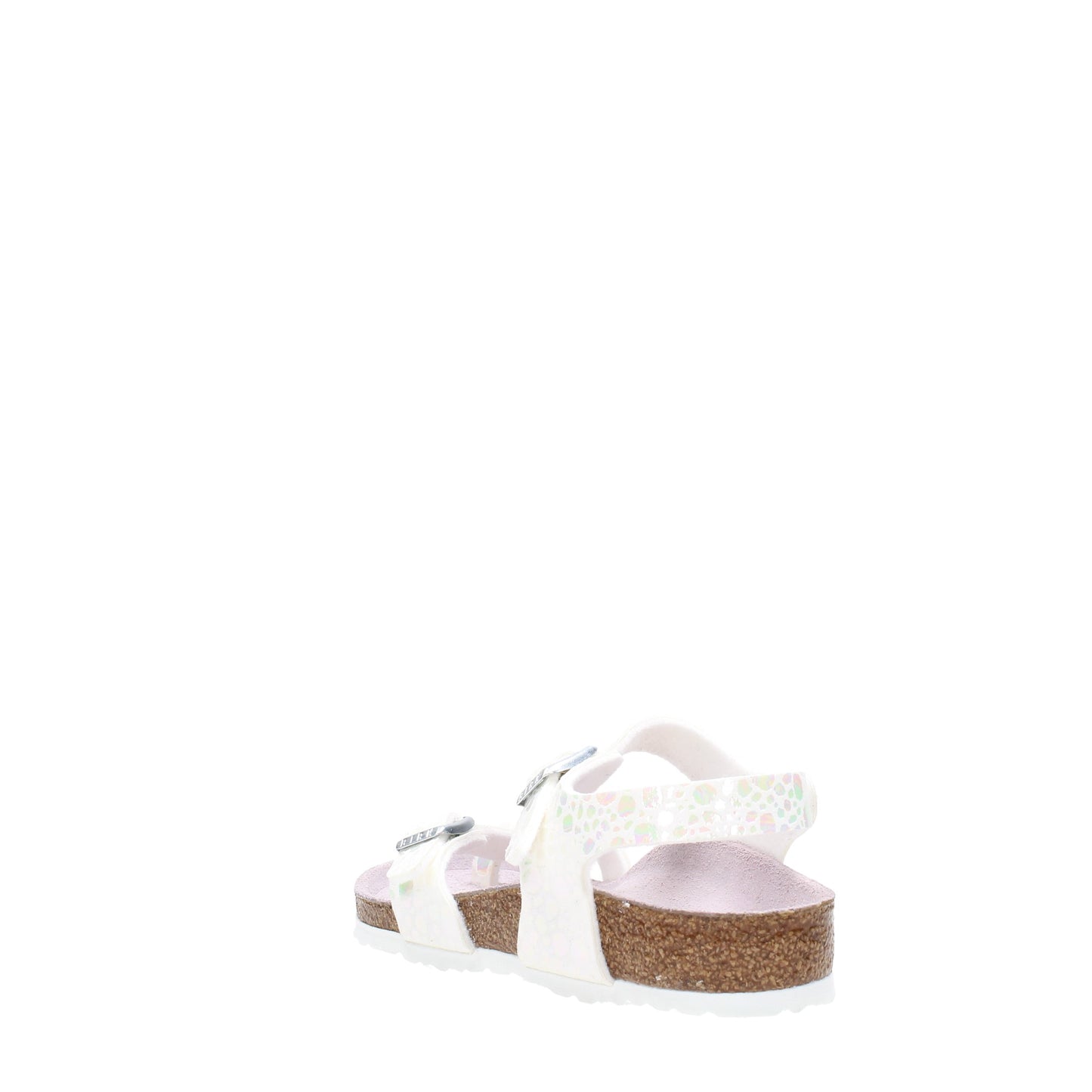 Birkenstock Sandalo Taormina 1008167 - Marylou Shop