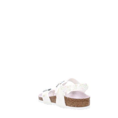 Birkenstock Sandalo Taormina 1008167 - Marylou Shop