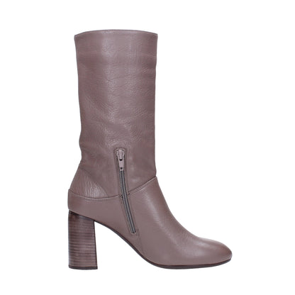 Unisa Stivale OLIAS_STY - Marylou Shop