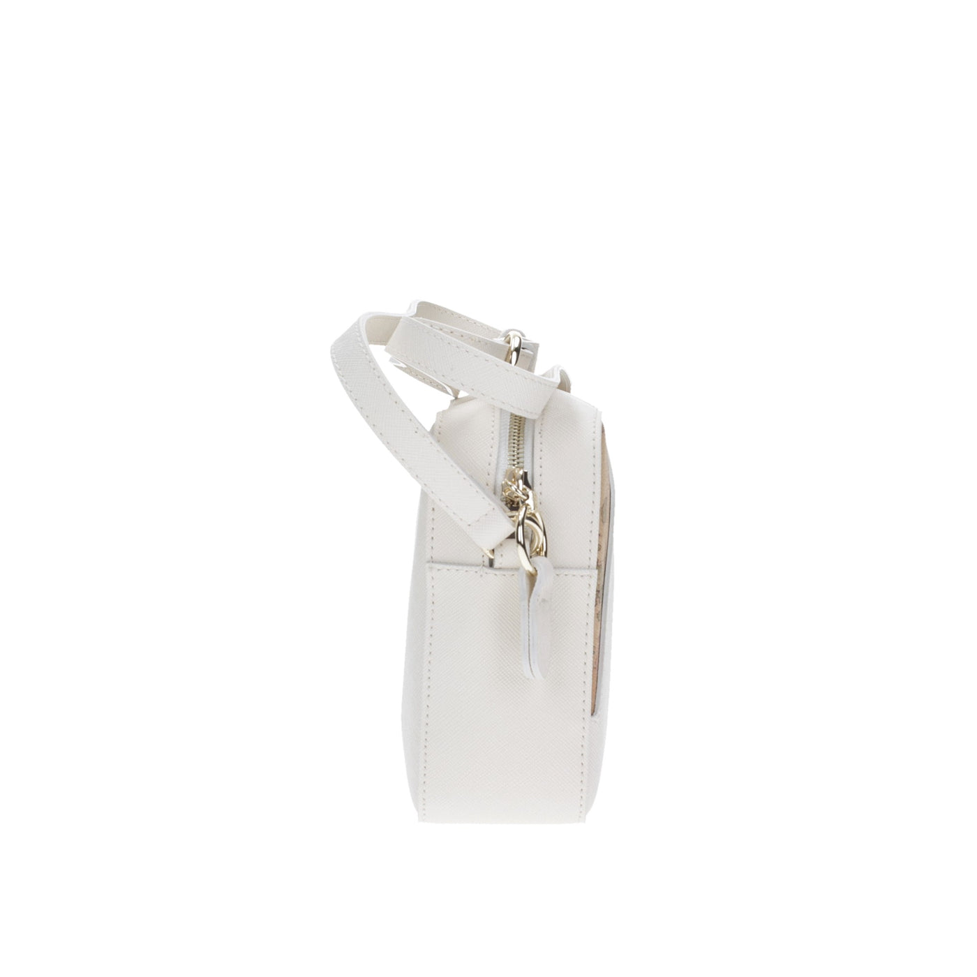 Alviero martini Borse#colore_avorio