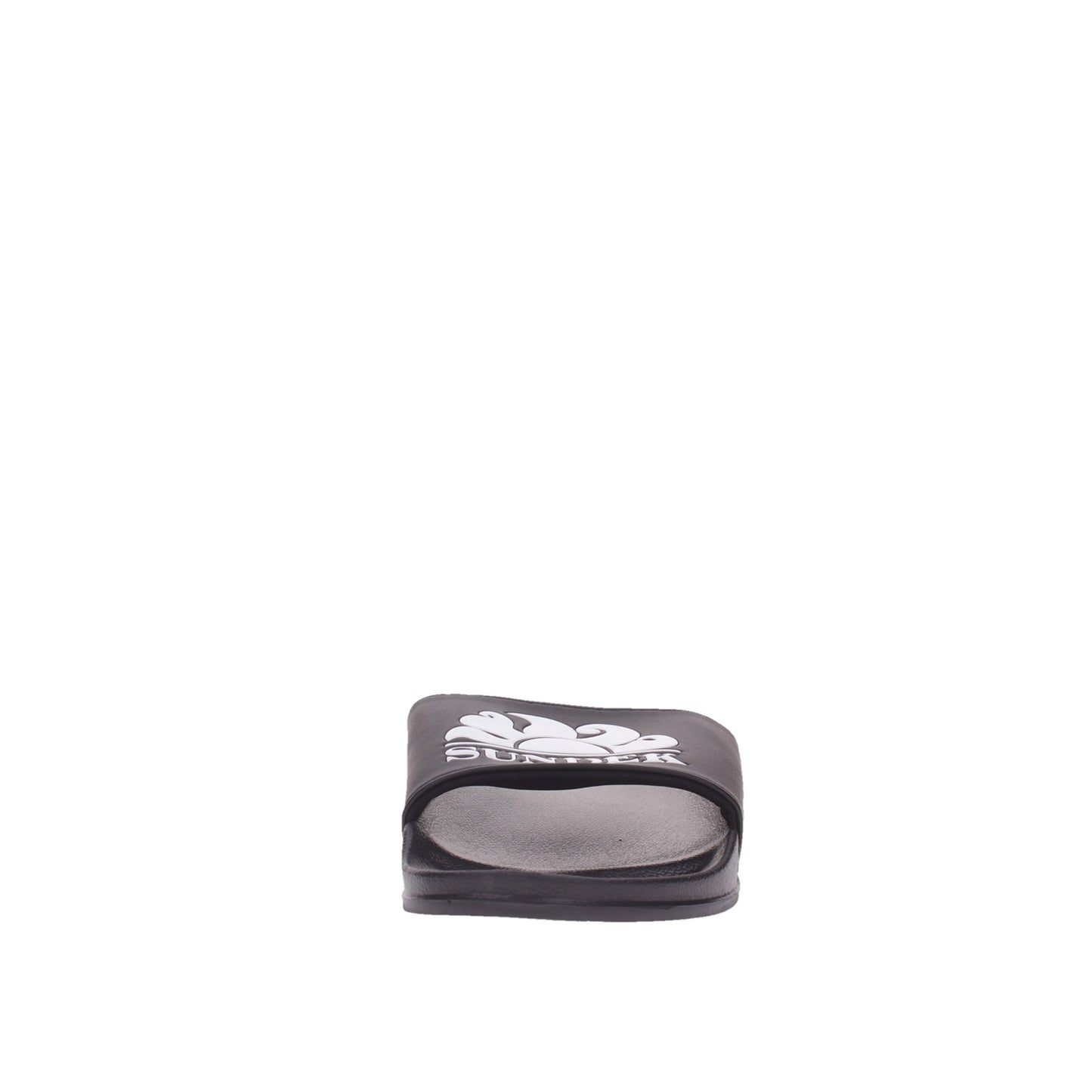 Sundek Ciabatta Costa - Marylou Shop