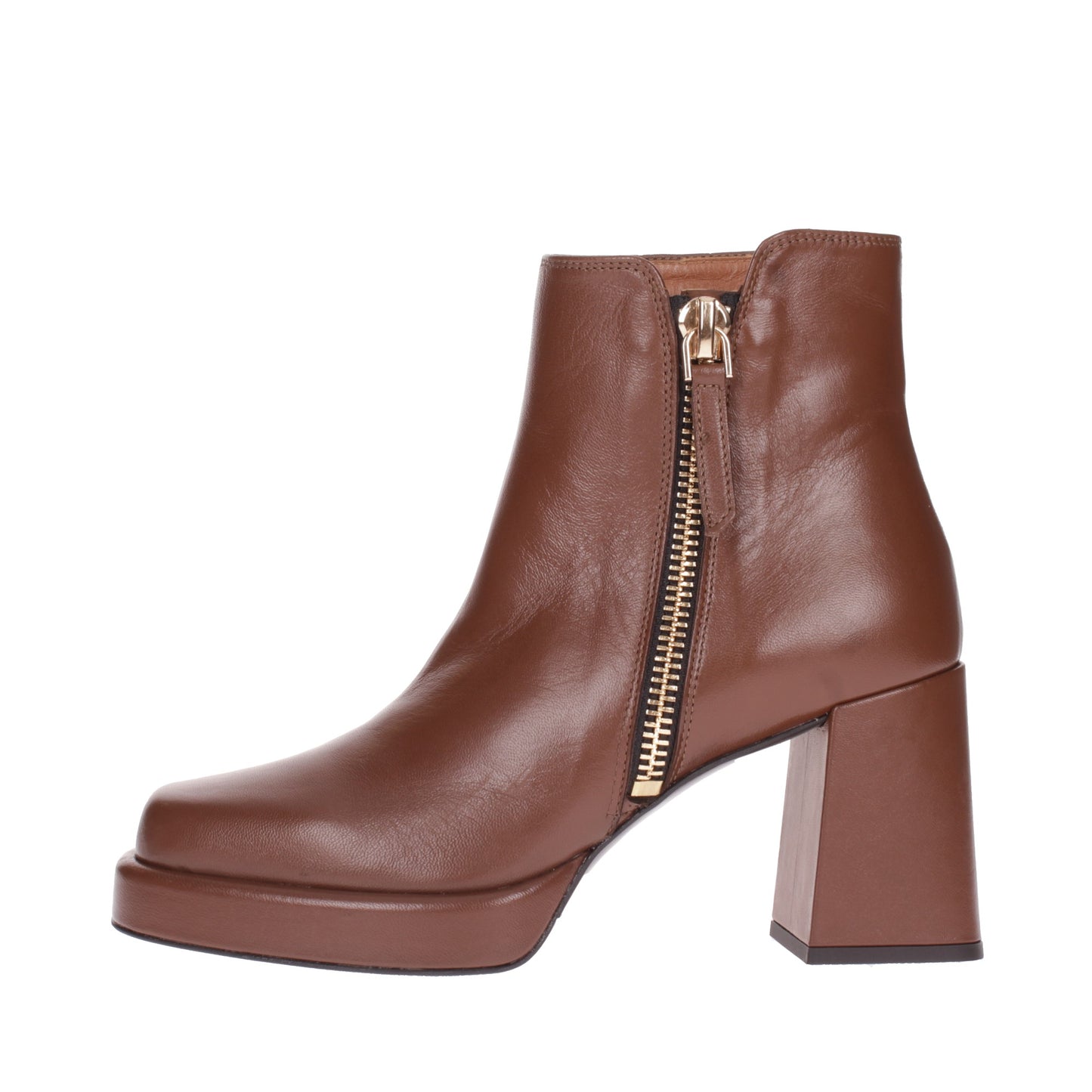 Albano Tronchetto 2361 2 - Marylou Shop