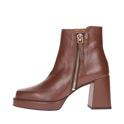 Albano Tronchetto 2361 2 - Marylou Shop