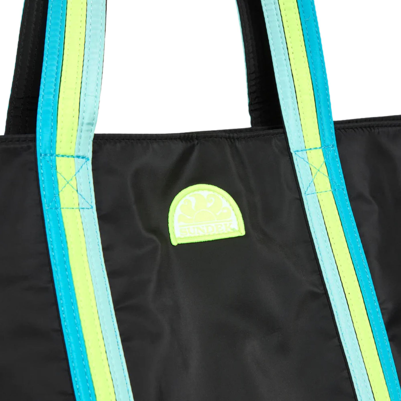 Sundek Borsa Bon Bag - Marylou Shop