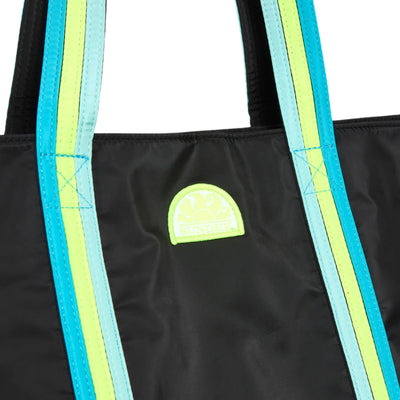 Sundek Borsa Bon Bag - Marylou Shop